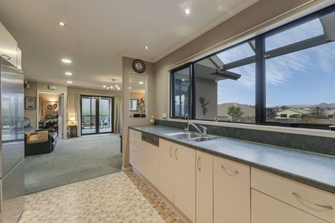 Photo of property in 6 Gala Grove, Alexandra, 9320