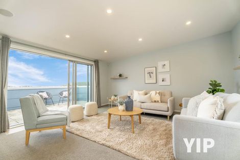 Photo of property in 87 Fox Street, Ngaio, Wellington, 6035