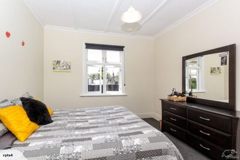 Photo of property in 39 Mouatt Street, Waitara, 4320