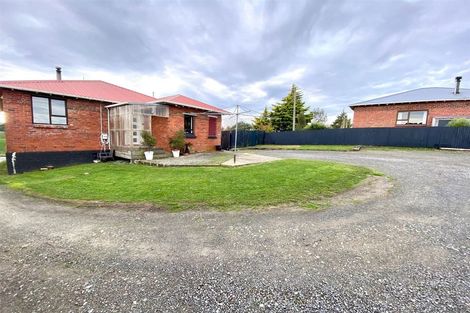 Photo of property in 120 Benhar Road, Benhar, Balclutha, 9272