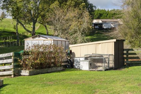 Photo of property in 67 Tuhingamata Road, Oruanui, Taupo, 3384