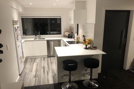 Photo of property in 9 Raymond Grace Avenue, Huapai, Kumeu, 0810