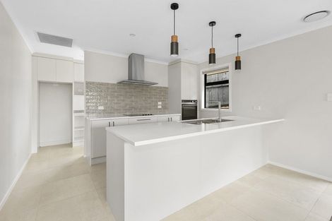 Photo of property in 22 Rawiri Street, Morrinsville, 3300