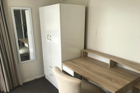 Photo of property in 389 Yaldhurst Road, Russley, Christchurch, 8042