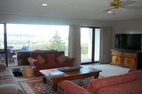 Photo of property in 58 Earnscleugh Road, Bridge Hill, Alexandra, 9320