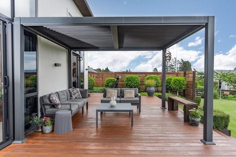 Photo of property in 281d Gladstone Road North, Mosgiel, 9092