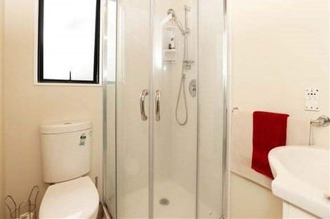 Photo of property in 19a Palmerston Street, Hamilton Central, Hamilton, 3204