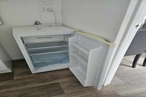 Photo of property in 91 Kanuka Road, Bombay, 2675