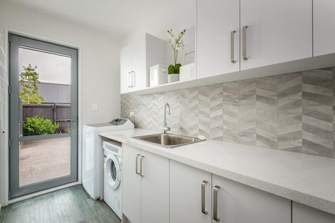 Photo of property in 3 Westmere Mews, West Melton, 7618