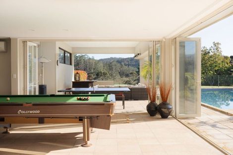 Photo of property in 50 Rodeo Drive, Redvale, Albany, 0794