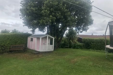 Photo of property in 89 Shetland Street, Wakari, Dunedin, 9010