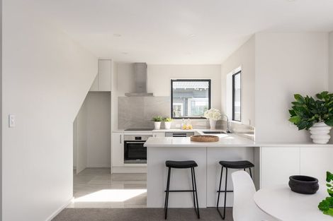 Photo of property in 71b Buckleys Road, Linwood, Christchurch, 8062