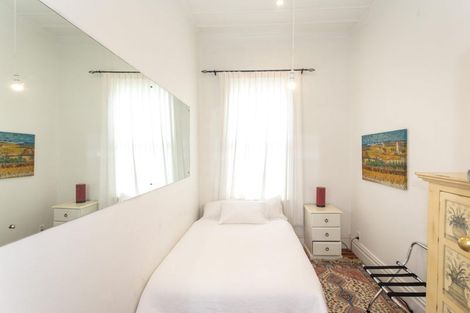 Photo of property in 64 Margot Street, Epsom, Auckland, 1051