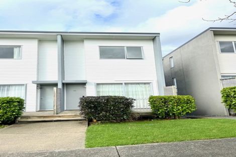 Photo of property in 50/7 Kelvin Hart Drive, East Tamaki, Auckland, 2013