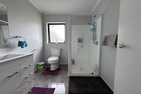 Photo of property in 27 Kirikiri Stream Lane, Woodhill, Whangarei, 0110