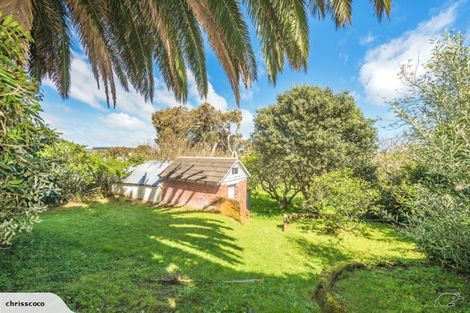 Photo of property in 79 Koromiko Road, Gonville, Whanganui, 4501