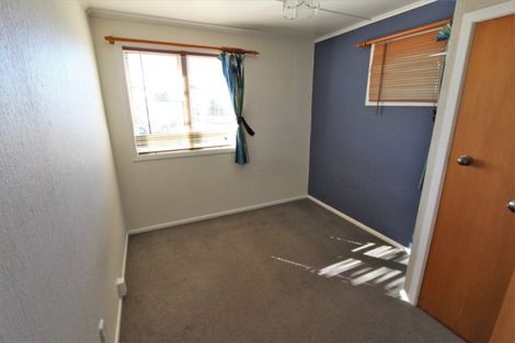 Photo of property in 10 Cargill Street, Tokoroa, 3420