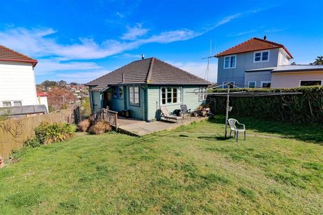 Photo of property in 17 Essex Street, Marchwiel, Timaru, 7910