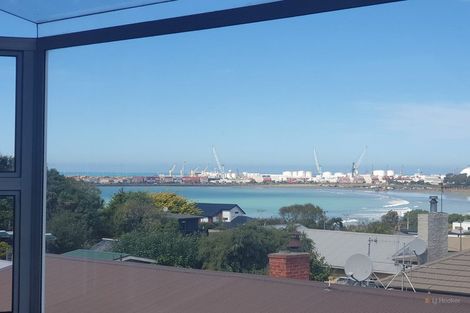 Photo of property in 7 Waimataitai Street, Waimataitai, Timaru, 7910