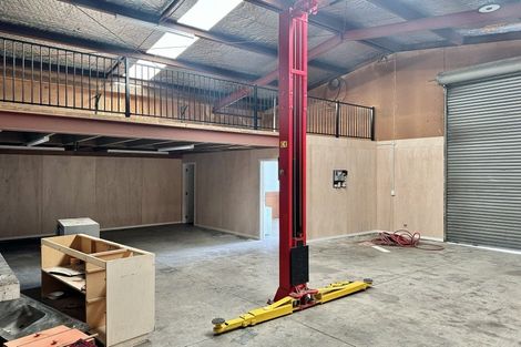 Photo of property in 3/17 Cook Street, Hamilton East, Hamilton, 3216