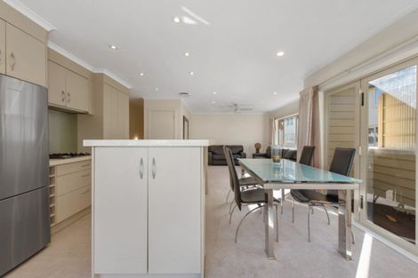 Photo of property in 2j Riro Street, Hamilton East, Hamilton, 3216