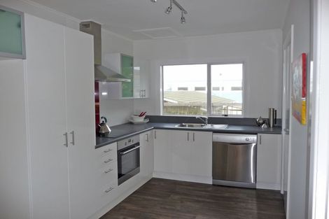 Photo of property in 15 Oakland Street, Andersons Bay, Dunedin, 9013