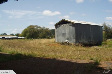 Photo of property in 11 Gribbon Road, Mahoenui, 3978