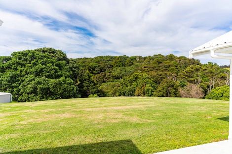Photo of property in 24 Waterman Drive, Langs Beach, Waipu, 0582