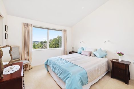 Photo of property in 54 Riverview Road, Kerikeri, 0230