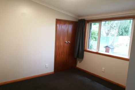 Photo of property in 39 Stellin Street, Boulcott, Lower Hutt, 5011