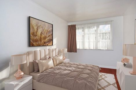 Photo of property in 41 Brookside Road, Glenbrook, Waiuku, 2681