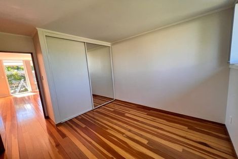 Photo of property in 16a Wiremu Street, Mount Eden, Auckland, 1041