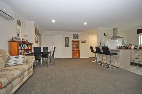 Photo of property in 24 Stan Heather Drive, Glenview, Hamilton, 3206