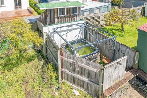 Photo of property in 5 May Street, Gonville, Whanganui, 4501