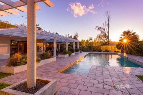 Photo of property in 201d Katherine Mansfield Drive, Whitemans Valley, Upper Hutt, 5371