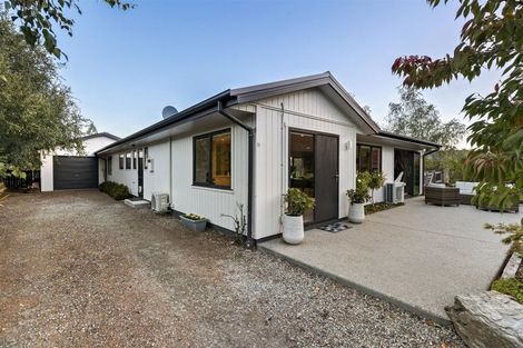 Photo of property in 84 Nichol Street, Lake Hawea, Wanaka, 9382