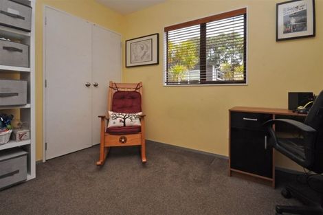 Photo of property in 1/10 Marina Road, Torbay, Auckland, 0630