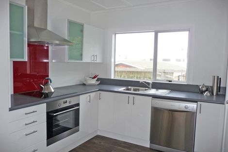 Photo of property in 15 Oakland Street, Andersons Bay, Dunedin, 9013