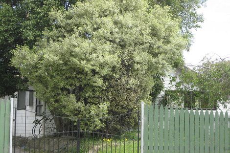 Photo of property in 6 Horne Place, Springlands, Blenheim, 7201