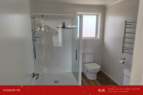 Photo of property in 59a Hobson Street, New Plymouth, 4312