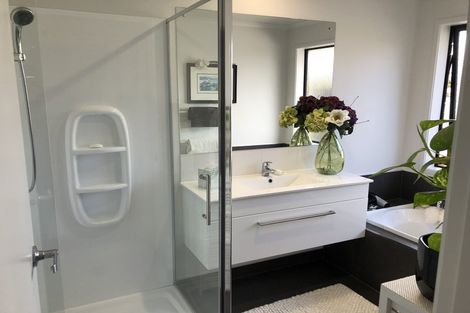 Photo of property in 19 Fletcher Lane, Patumahoe, Pukekohe, 2679