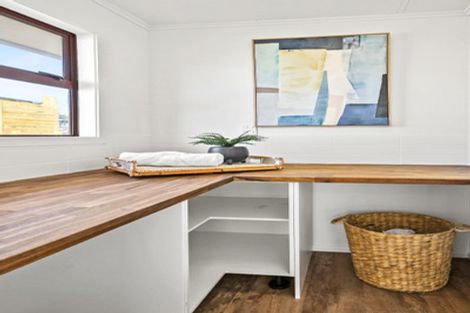 Photo of property in 92a Reservoir Street, Putaruru, 3411