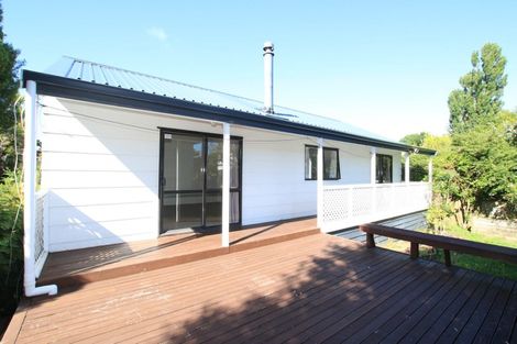 Photo of property in 4/57 Nikau Street, New Lynn, Auckland, 0600
