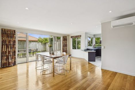 Photo of property in 4 Solway Place, Mosgiel, 9024