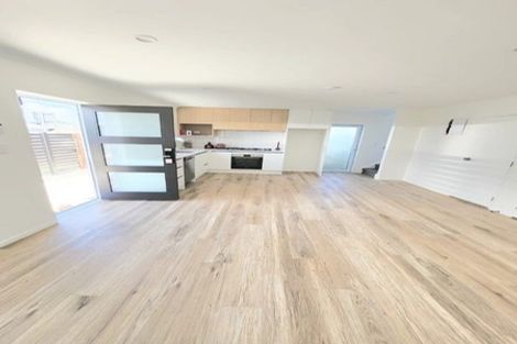 Photo of property in 1b Mount Albert Road, Mount Albert, Auckland, 1025