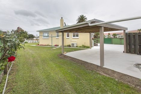 Photo of property in 55 Plunket Street, Dargaville, 0310