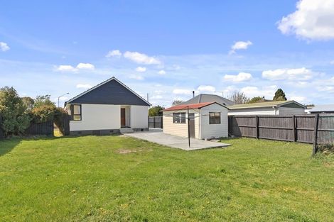 Photo of property in 54 Curletts Road, Sockburn, Christchurch, 8042