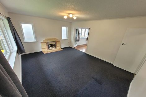 Photo of property in 1/11 Settlement Road, Papakura, 2110
