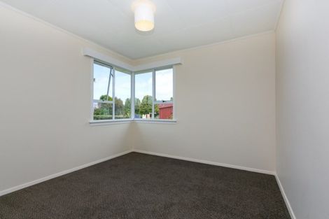 Photo of property in 18 Gisborne Terrace, Opunake, 4616