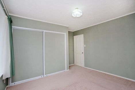 Photo of property in 151 Lindisfarne Street, Richmond, Invercargill, 9810